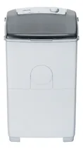 Comprar Lavarropas Drean Ltdr67sb 6kg Semi Automatico Blanco