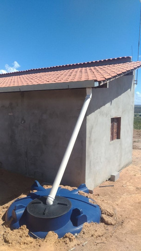 Imagem 12 de 14 de Terreno 2ha Com Casa P/ Chácara Mucugê Chapada Diamantina Ba