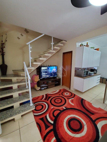 Imagem 24 de 30 de Linda Casa 2 Dormitórios Em Franco Da Rocha - Ca00601 - 70122141