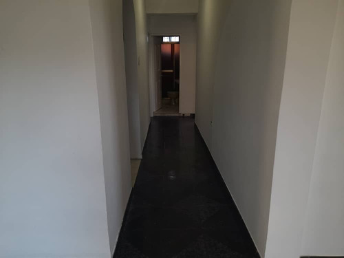 Imagen 13 de 14 de Casa Para Alquilar Urbanización Altos De Corralito Carrizal