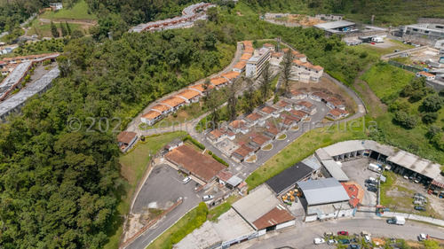 Edificio En Venta San Antonio 