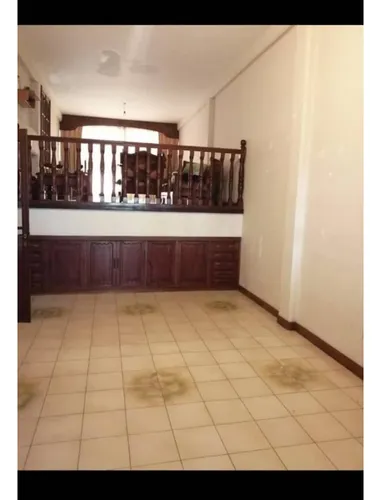 Casa En Venta - San Bernardino
