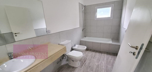 Casa En Venta En La Cañada De Pilar, Pilar, G.b.a. Zona Norte