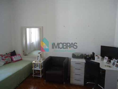 Imagem 14 de 15 de Excelente Localização, Junto Ao Metrô E Polo Gastronômico Restaurantes !! - Boap30643