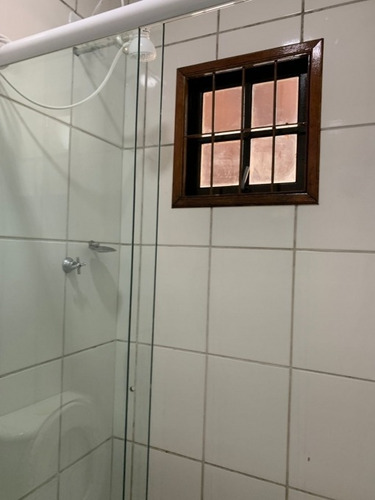 Imagem 7 de 15 de Casa Venda Caraguatatuba - Sp - Martim De Sá - 5962