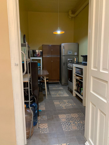 Imagen 4 de 9 de Casa En Venta Colonia Guerrero, Cuauhtemoc En Zarco