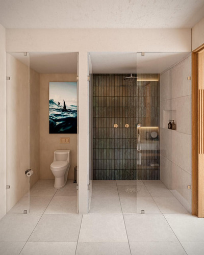 Venta Unidades Hoteleras Amuebladas De Lujo Puerto Vallarta|th