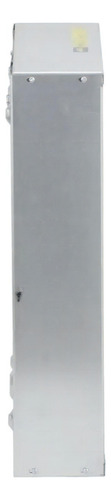 Caja De Tablero Nq Y Squared D Mh26