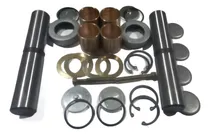 Comprar Juego Pernos Punta De Eje Mercedes Benz 1620\u002F21 C\u002Facc 38mm