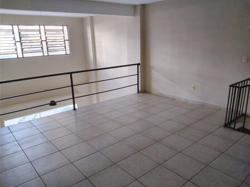 Imagem 5 de 7 de Loja - Centro - Ref: 4219 - L-anp4219