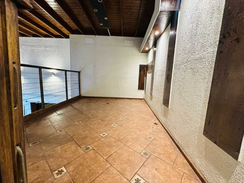 Venta Local Comercial Centro San Felipe (105535)