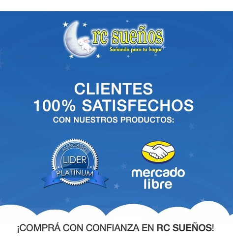 Imagen 6 de 6 de Lunchera Termica Infantil Animales