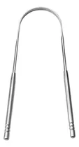 Comprar Cepillo De Lengua Limpiador De Lengua Limpiador De Lengua Pa