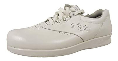 Zapatos Oxford Con Cordones Y Puntera Redonda De Gamuza Vega