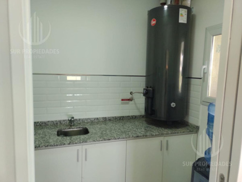 Imagen 8 de 30 de Casa Venta Alquiler Canning El Rebenque 5 Ambientes