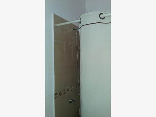 Imagen 7 de 12 de Casa Sola En Renta Centro