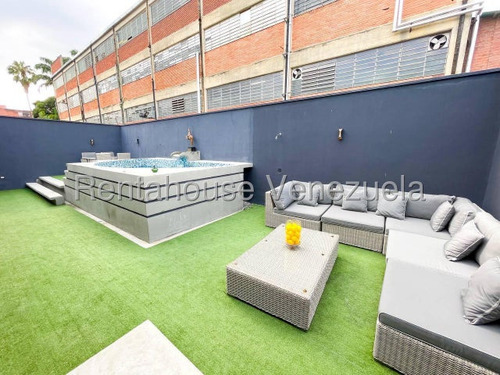 Santa Paula , Casa En Venta , 25-13411 Mim