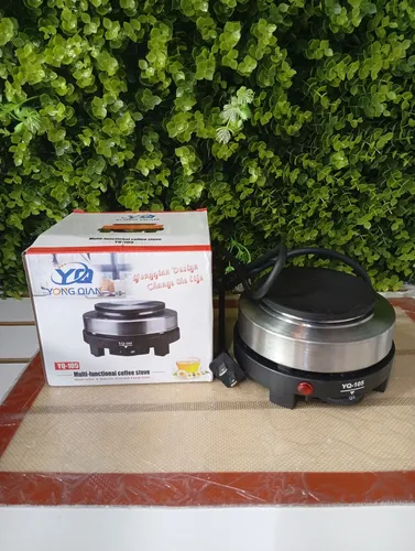 Accesorios Para Cocina