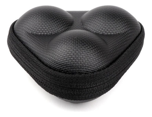 Funda Rígida Para Pelotas De Tenis De Mesa, Bolsa De Ping Po