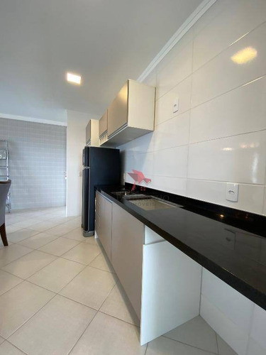 Imagem 17 de 29 de Apartamento À Venda, 87 M² Por R$ 560.000,00 - Stan - Torres/rs - Ap0238