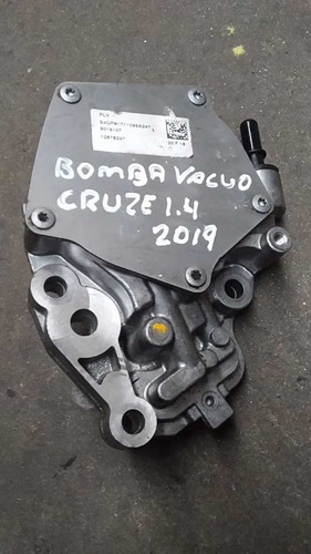 Bomba De Vácuo Cruze 1.4 2019