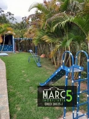 Imagem 14 de 16 de Chacara - Fontes - 2095