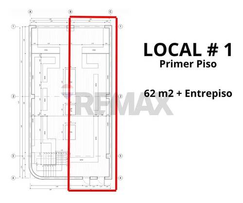 Locales Desde 85 Uf Providencia Nivel Calle