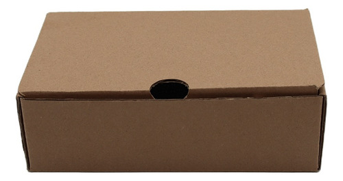 Cargador Para Uber Patín Scooter S300 24v - 2a Nuevo