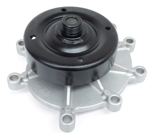 Bomba Agua Dodge Durango 2000-2009