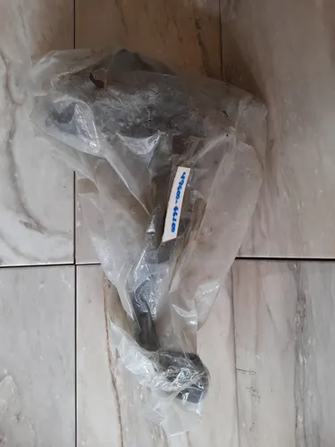 Pedal De Freno Grand Vitara
