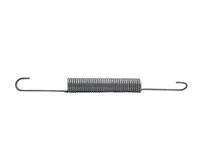 Comprar Resorte Suspension Lavarropas Whirlpool Awt2054 Awt2285 Orig