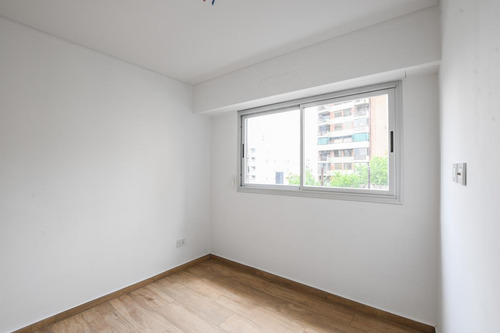 Departamento - Abasto
