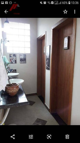 Imagem 21 de 30 de Chácara À Venda, 728 M² Por R$ 405.000,00 - São Gonçalo - Taubaté/sp - Ch0008