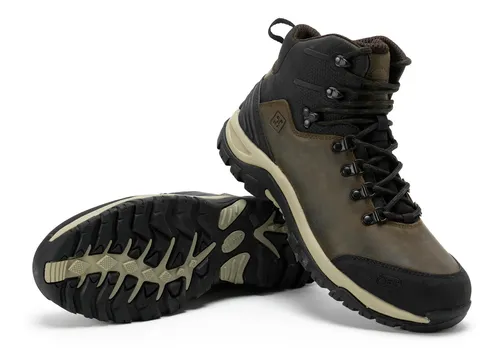 Cardinale botin new arrivals