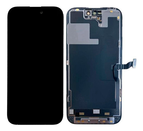 Display Para iPhone 14 Pro Calidad Oem