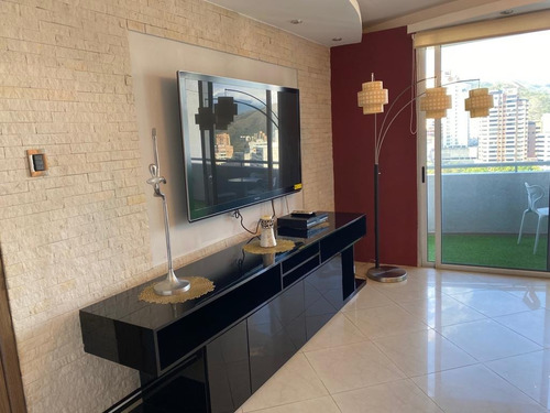Imagen 8 de 30 de Fernando Guerrero Vende Apartamento En Cronus Country Club