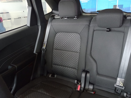 Ford Escape 2.5 Active FWD Hibrida