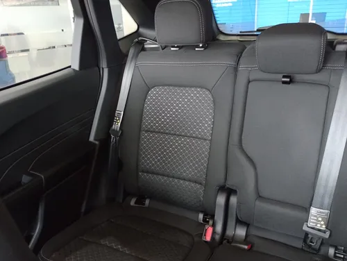 Ford Escape 2.5 Active FWD Hibrida