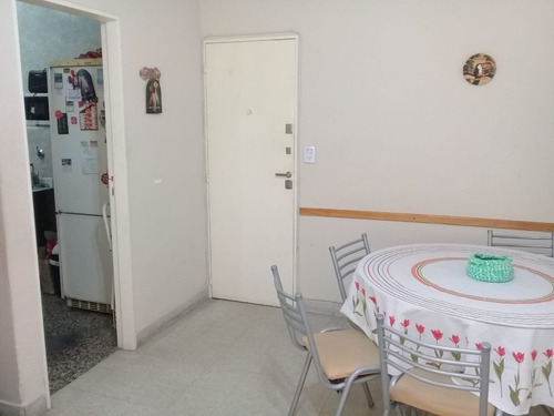 Real Oportunidad 3 Ambientes Zona Guemes
