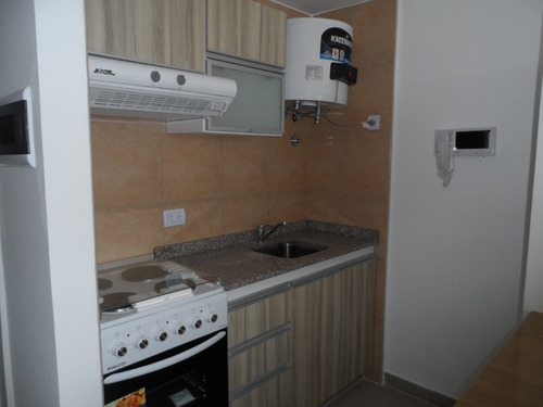 Imagen 11 de 14 de Departamento En Venta En Haedo Norte