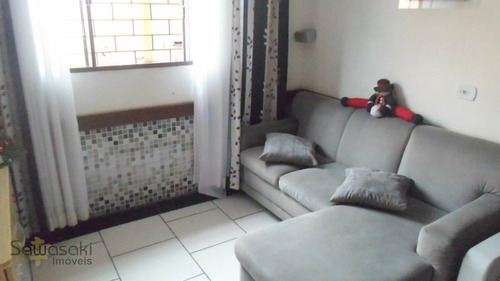 Imagem 4 de 12 de Casa Alto Padrão Para Venda Em Centro Histórico Paranaguá-pr - 3847