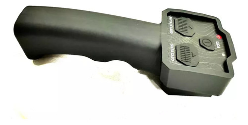 Guincho Elétrico Dandaro Tx-13 13500lbs 12v