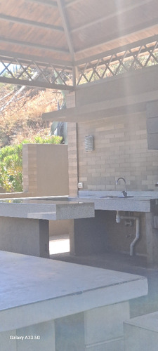 Villa Dulce, Departamento A Pasos Del Troncal