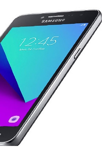 Samsung Galaxy Grand Prime Plus 16g Nuevos Sellados Garantia