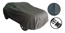 Comprar Cobertores Auto Chevrolet Cruze 08\u002F18