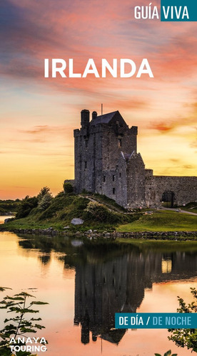 Irlanda - Torres, Antonio