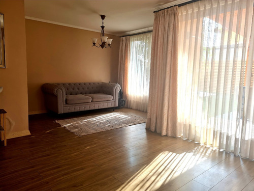 Imagen 16 de 20 de Real Oportunidad, Hermosa Casa En Hacienda El Peñon
