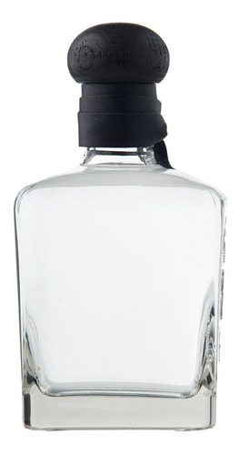 Tequila Don Julio 70 Cristalino Añejo 700 Ml
