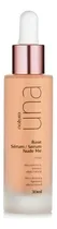Comprar Base de maquillaje líquida Natura Una Serum Nude Me 30 ml Serum Nude me tono 15c - 30mL 100g