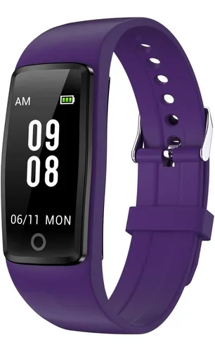 Willful pulsera actividad app hotsell